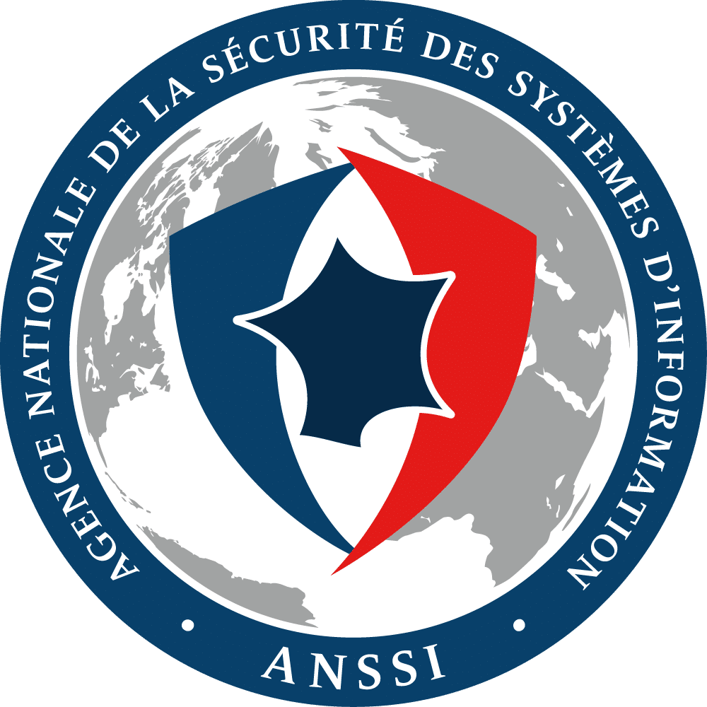 Label ANSSI